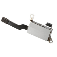 Motor vibratorio de 10 piezas para iPhone 6s...