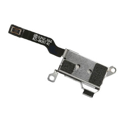 Motor vibratorio de 10 piezas para iPhone 6s...