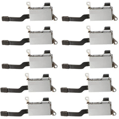 Motor vibratorio de 10 piezas para iPhone 6s...