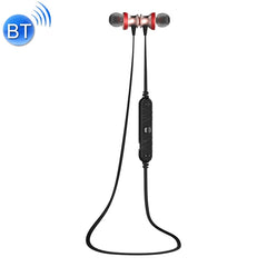 para iPhone, Samsung, HTC, Sony y otros Smartphones