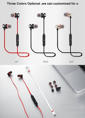 para iPhone, Samsung, HTC, Sony y otros Smartphones