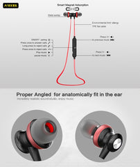 para iPhone, Samsung, HTC, Sony y otros Smartphones