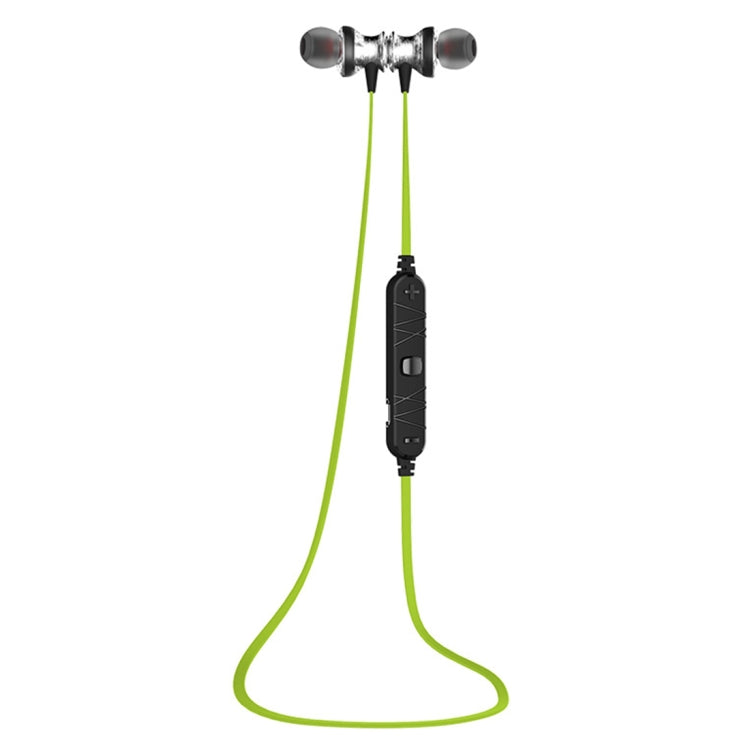 para iPhone, Samsung, HTC, Sony y otros Smartphones