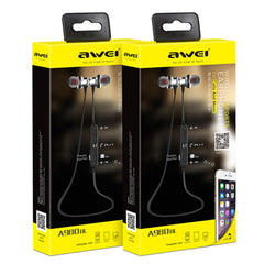 para iPhone, Samsung, HTC, Sony y otros Smartphones