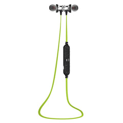 para iPhone, Samsung, HTC, Sony y otros Smartphones