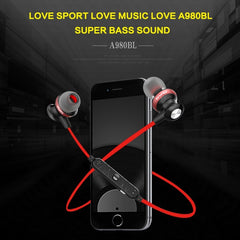 para iPhone, Samsung, HTC, Sony y otros Smartphones