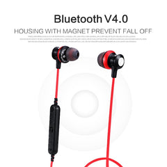para iPhone, Samsung, HTC, Sony y otros Smartphones
