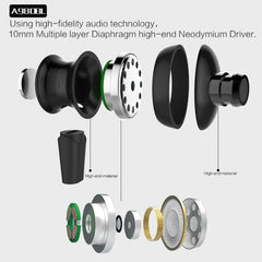 para iPhone, Samsung, HTC, Sony y otros Smartphones