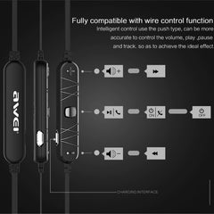 para iPhone, Samsung, HTC, Sony y otros Smartphones