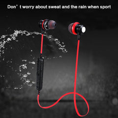 para iPhone, Samsung, HTC, Sony y otros Smartphones