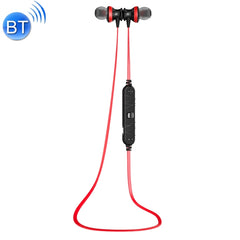 para iPhone, Samsung, HTC, Sony y otros Smartphones