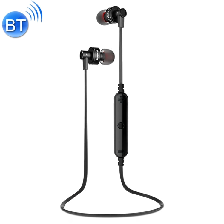 Auricular inalámbrico deportivo Bluetooth AWEI A990BL