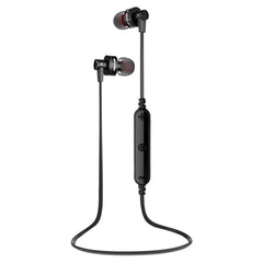 Auricular inalámbrico deportivo Bluetooth AWEI A990BL
