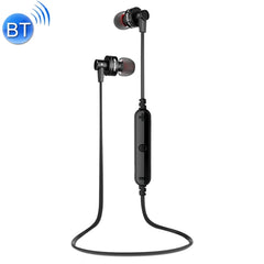 Auricular inalámbrico deportivo Bluetooth AWEI A990BL