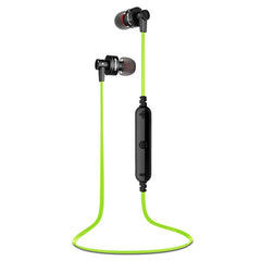 Auricular inalámbrico deportivo Bluetooth AWEI A990BL