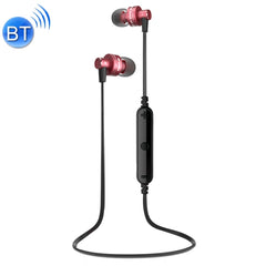 Auricular inalámbrico deportivo Bluetooth AWEI A990BL