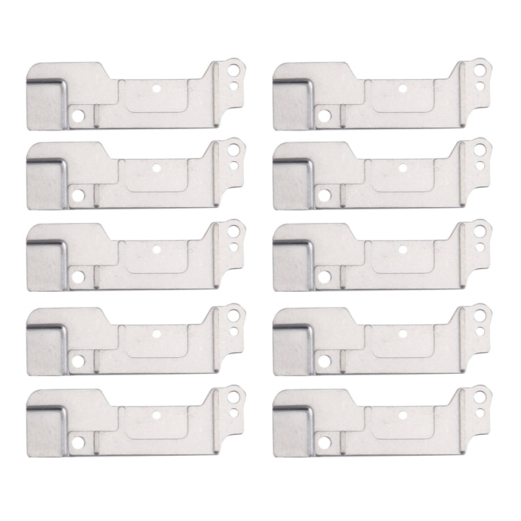 10 PCS para iPhone 6 Plus Soporte de retenci...