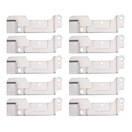 10 PCS para iPhone 6 Plus Soporte de retenci...