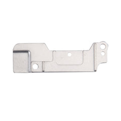 10 PCS para iPhone 6 Plus Soporte de retenci...