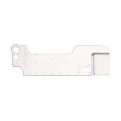10 PCS para iPhone 6 Plus Soporte de retenci...