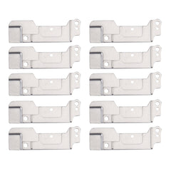 10 PCS para iPhone 6 Plus Soporte de retenci...