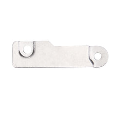 10 PCS para iPhone 6 Plus Botón de encendido...