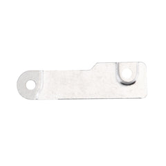 10 PCS para iPhone 6 Plus Botón de encendido...