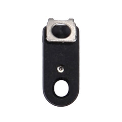 10 PCS para soporte de retención de placa base de iPhone 6 Plus