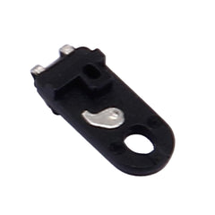 10 PCS para soporte de retención de placa base de iPhone 6 Plus