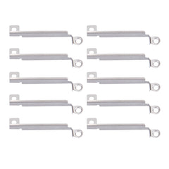 Soporte de retención del timbre del altavoz para iPhone 6 Plus