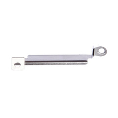 Soporte de retención del timbre del altavoz para iPhone 6 Plus