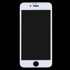 Para iPhone 6 Plus Película de vidrio
