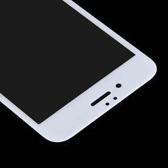 Para iPhone 6 Plus Película de vidrio