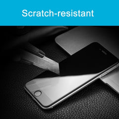 Para iPhone 6 Plus Película de vidrio