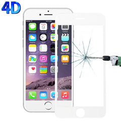 Para iPhone 6 Plus Película de vidrio