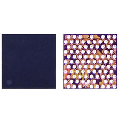 IC de pequeña potencia PM8019 para iPhone 6 ...
