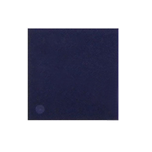 IC de pequeña potencia PM8019 para iPhone 6 ...