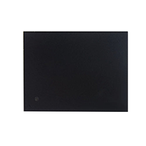 Toque IC U2402 para iPhone 6 y 6 Plus       ...