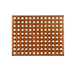 Toque IC U2402 para iPhone 6 y 6 Plus       ...
