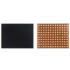 Toque IC U2402 para iPhone 6 y 6 Plus       ...
