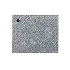 Toque IC U2402 para iPhone 6 y 6 Plus       ...