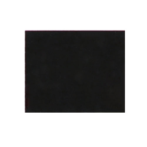 Señal IC QFE1100 para iPhone 6 y 6 Plus
