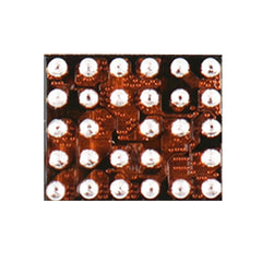 Señal IC QFE1100 para iPhone 6 y 6 Plus