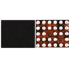 Señal IC QFE1100 para iPhone 6 y 6 Plus