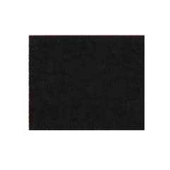 Señal IC QFE1100 para iPhone 6 y 6 Plus