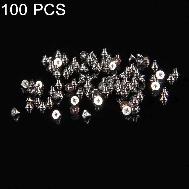100 PCS para iPhone 6 Plus Tarjeta SIM Torni...