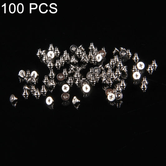 100 PCS para iPhone 6 Plus Tarjeta SIM Torni...