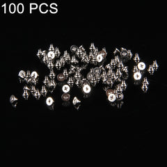 100 PCS para iPhone 6 Plus Tarjeta SIM Torni...