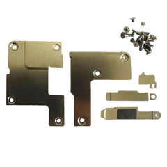 Juego de accesorios de reparación interior c...