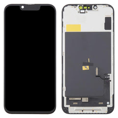For iPhone 16e incell HD LCD Screen         ...